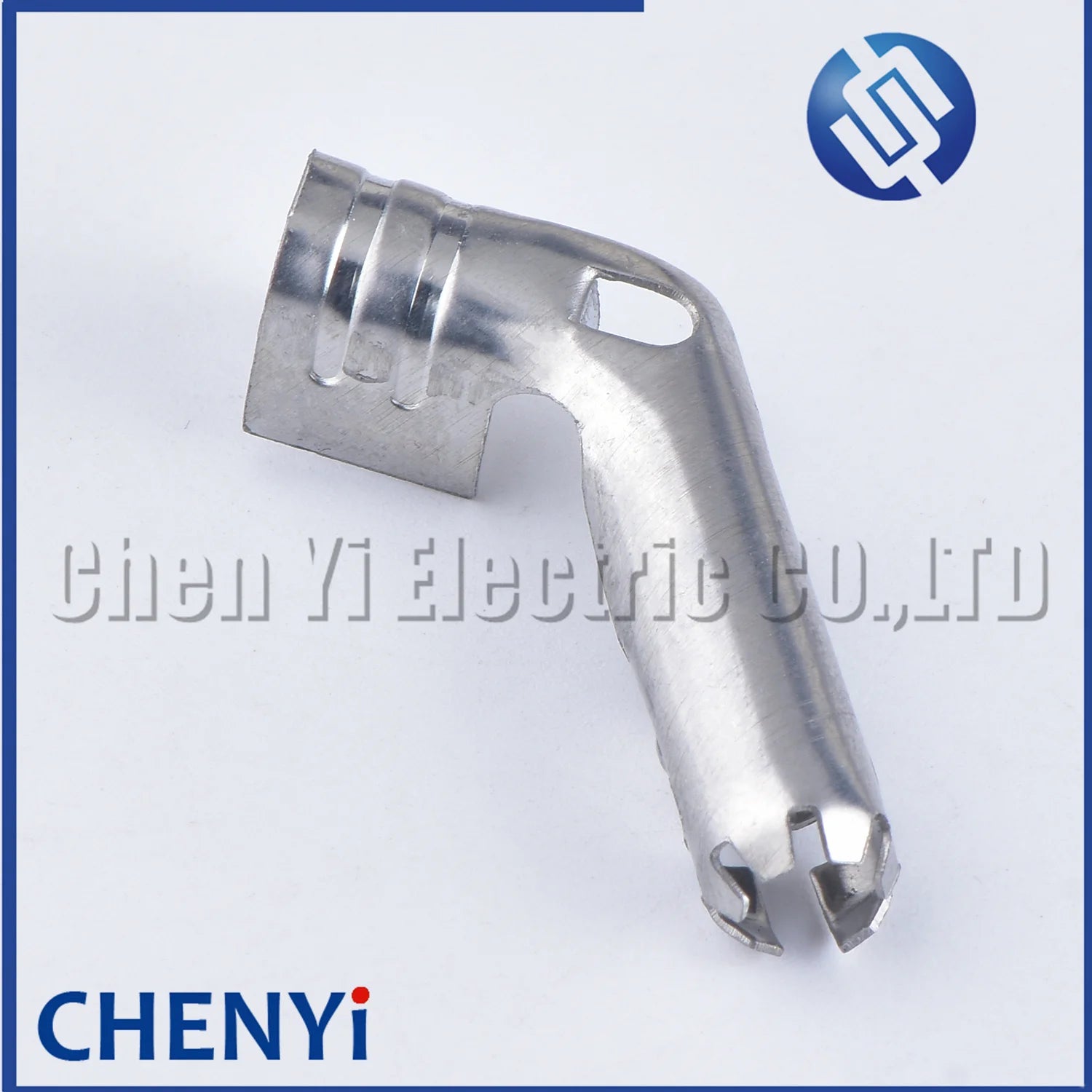 high-voltage wire ignition wire distribution wire cylinder wire spark plug terminal metal plug-in igniter lighter accessories