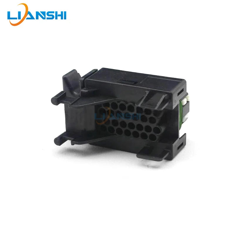 It is suitable for the valve body wiring harness plug of the hydraulic unit of the Fiat Fiat Fiat DSG dual-clutch transmission