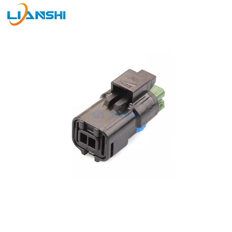211PC022S5149 is applicable to the automotive waterproof wiring connector vehicle plug DJ7027YF-1.5-21