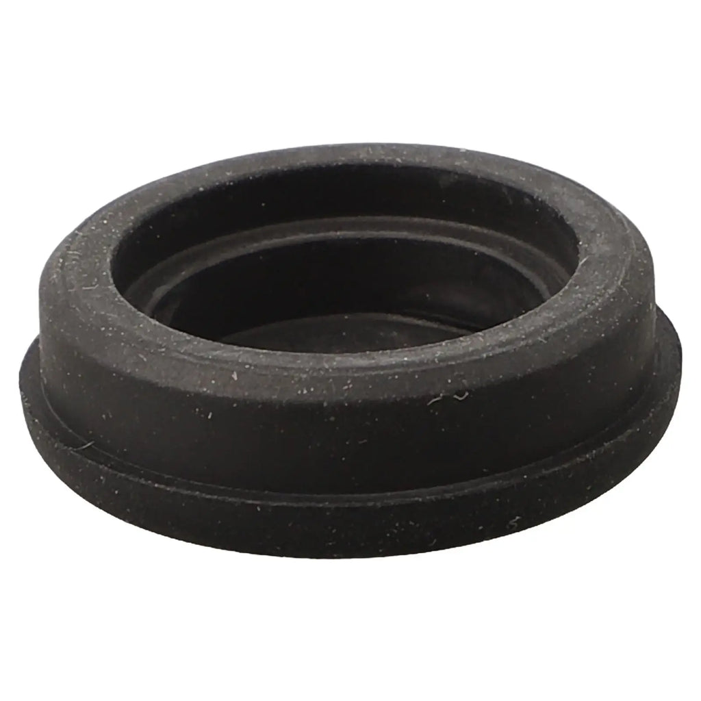 1 Pcs Auto Front Wiper Nut Cover  Cap Car Replacement Part  For Ssangyong /  For KYRON /  For REXTON 7835109000 Auto Accessories