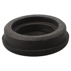 1 Pcs Auto Front Wiper Nut Cover  Cap Car Replacement Part  For Ssangyong /  For KYRON /  For REXTON 7835109000 Auto Accessories
