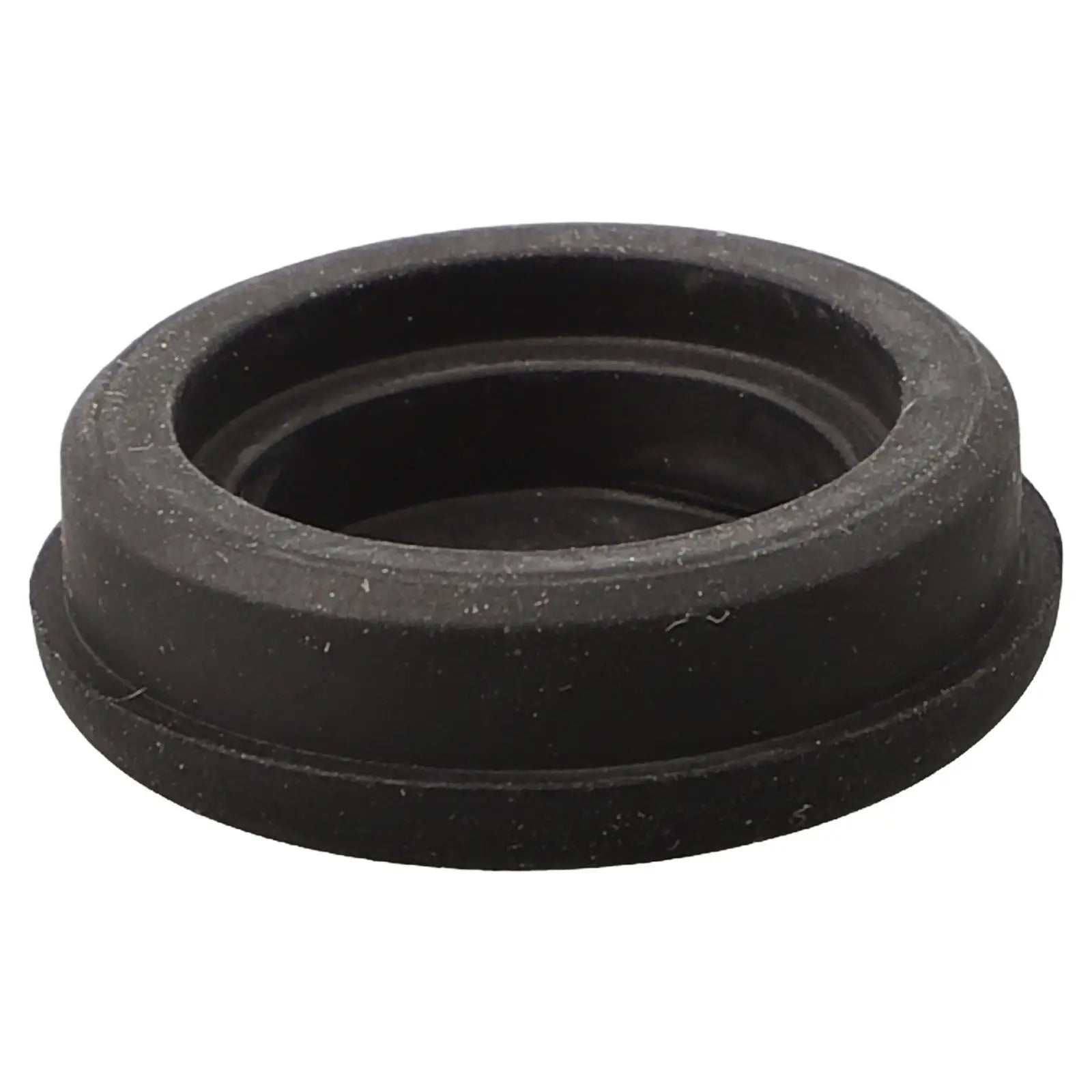 1 Pcs Auto Front Wiper Nut Cover  Cap Car Replacement Part  For Ssangyong /  For KYRON /  For REXTON 7835109000 Auto Accessories