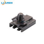 The DJ7025D-2.2-11 is suitable for the Hyundai Kia ignition coil 2-hole wiring harness plug 7282-7021-10/7283-7021-1