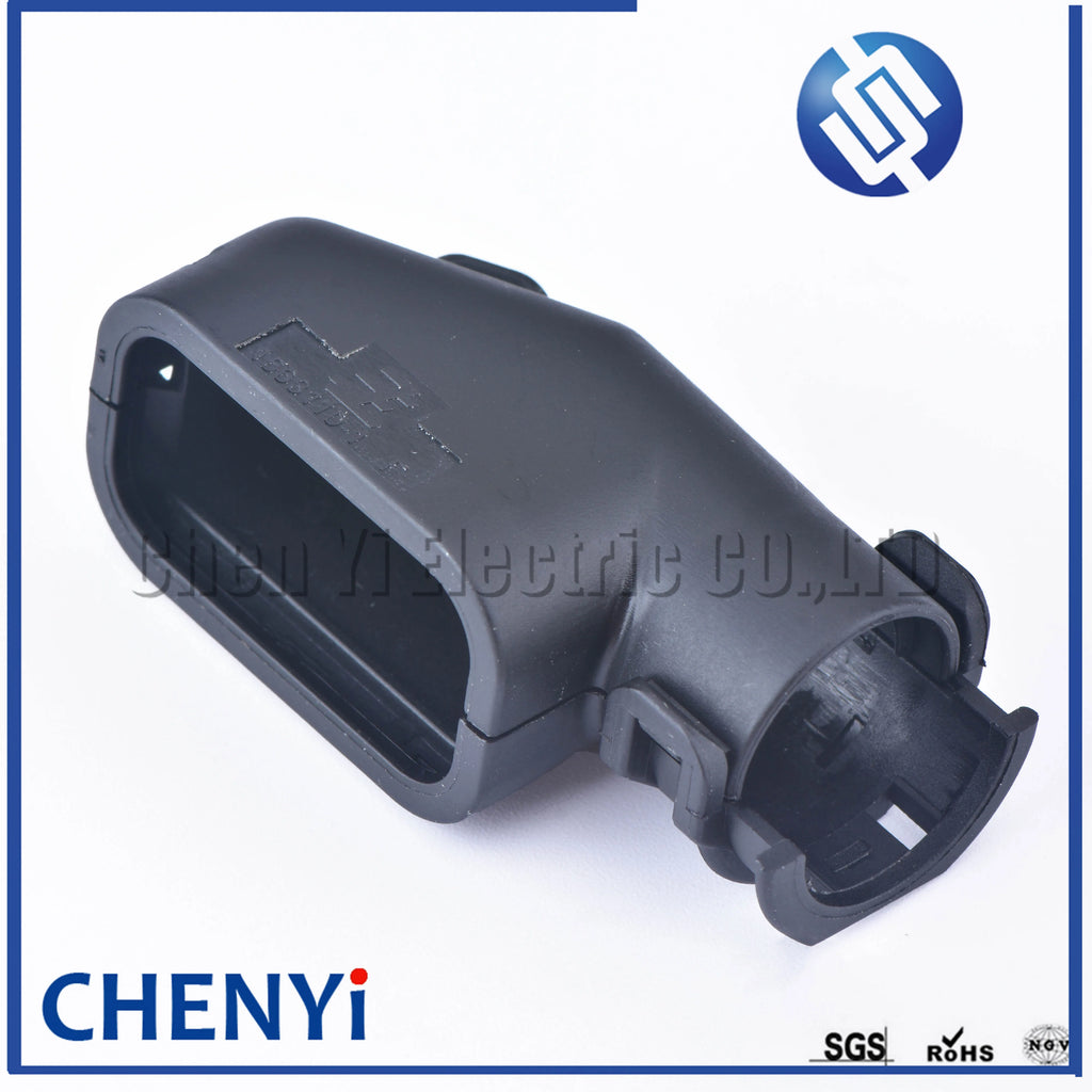 12 Pin Female or male Automotive Waterproof Wire Harness Wiring Connector plug 1-1703639-1 1-1564520-1 0-1670898-1 1-1564414-1