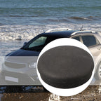 1 Pcs Auto Front Wiper Nut Cover  Cap Car Replacement Part  For Ssangyong /  For KYRON /  For REXTON 7835109000 Auto Accessories