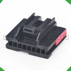 8-Pin Auto Connector Connector Automotive Connectors Memory switch Ford