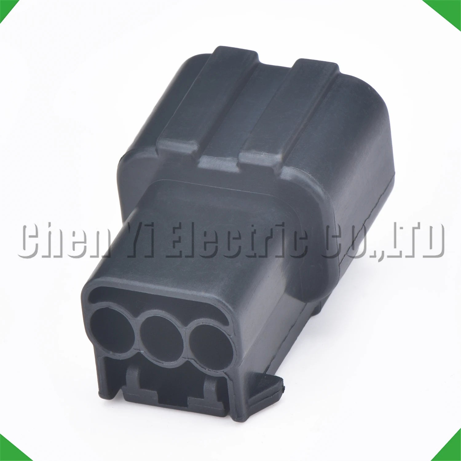 3 Pin Automotive Connector Water Temperature Sensor Wire harness Plug KPB016-03427 For ...