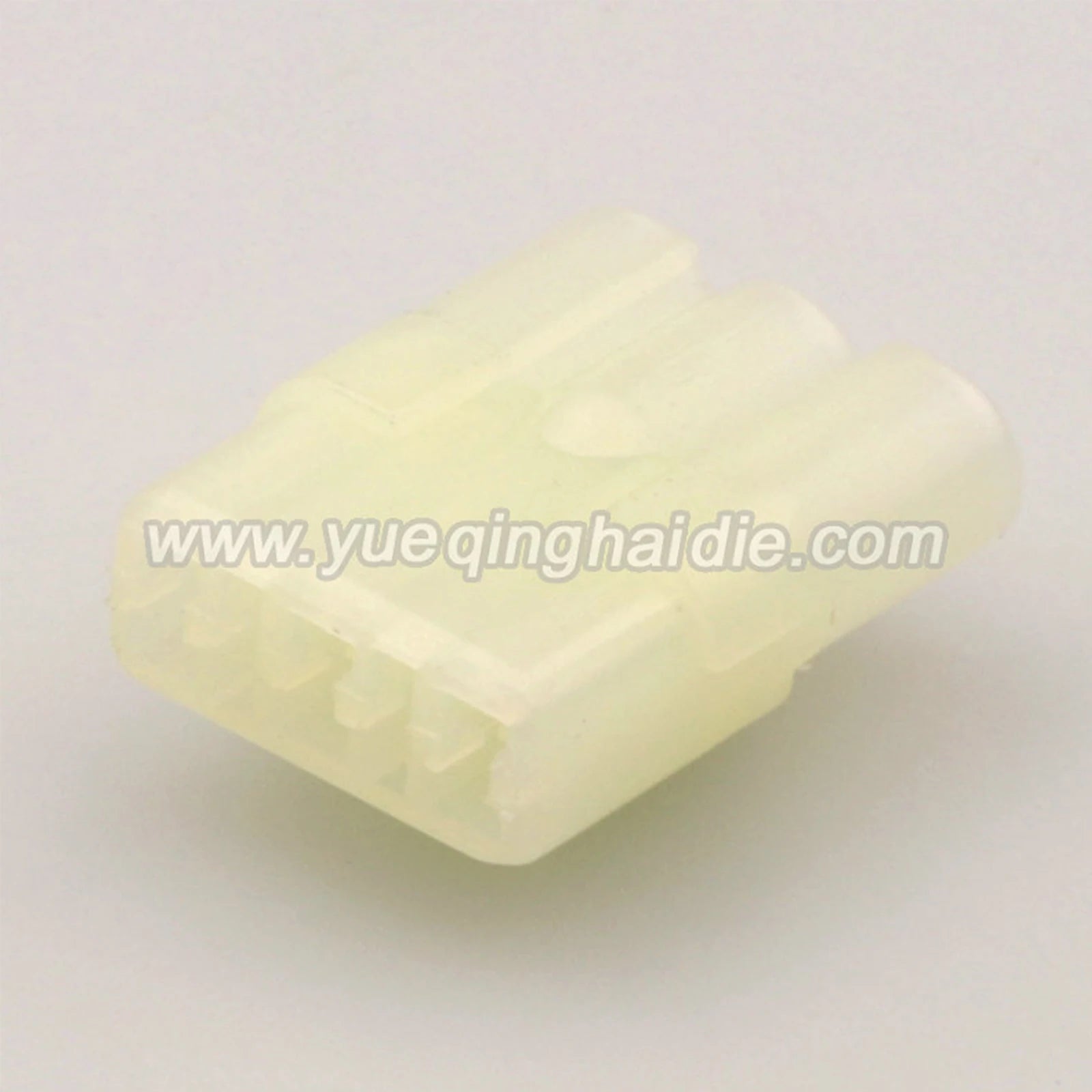 3 Pin Connector Waterproof Sumitomo 2.2mm Male Female Connector Auto Wire Harness Electrical Cable Plug 6187-3801 6180-3451