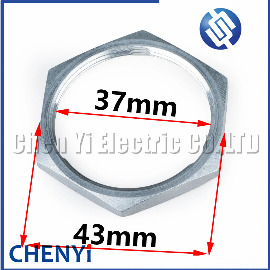 Circular connector fixed nuts grommet pad 2414-001-2486 2411-001-2405 2411-002-1805 112264-ZZ 114020-90 112263-90 For Deutsch