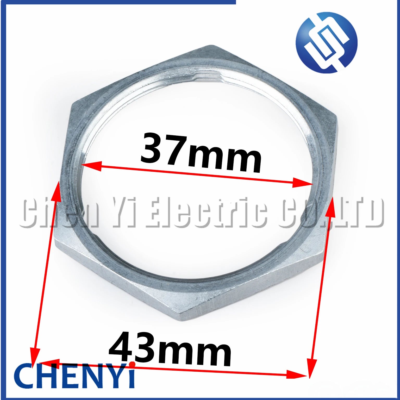 Circular connector fixed nuts grommet pad 2414-001-2486 2411-001-2405 2411-002-1805 112264-ZZ 114020-90 112263-90 For Deutsch
