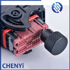 For Automotive connectors ECU plug disassembly tool 1928404195 64320-1311 64322-1019 64322-1039 64322-1029 64323-1029 64323-1039