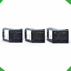 80-Pin Auto Connector Automotive Connectors Engine gearbox computer harness 560151-482