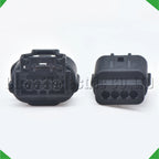 4-Pin Auto Connector Automotive Connectors camshaft position sensor harness Toyota sensor