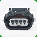 4-Pin Auto Connector Automotive Connectors Pressure Switch Control sensor