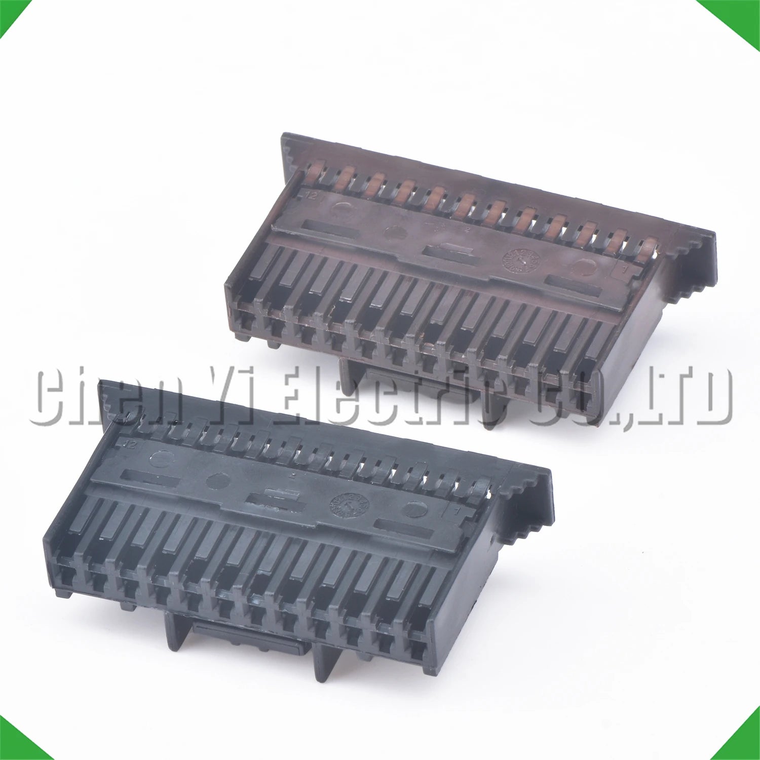 12-Pin Wire Harness Harness automobile harness connector PC122S0017 211PC122S0017
