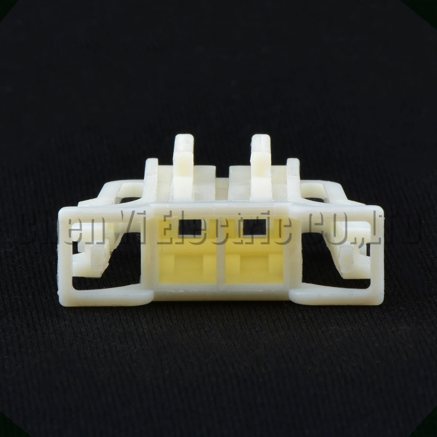2-Pin Auto Connector Connector Automotive Connectors Speaker sound Benz