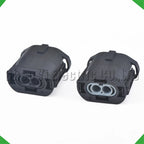 2-Pin Auto Connector Connector Automotive Connectors harness 1355668-2 1355665-1 Bmw