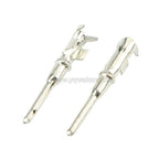 Deutsch DT 8Pin Connector Waterproof 1.6mm Auto Wire Harness Cable Plug DT04-8PA DT06-8SA DT04-08PA-E004 DT06-08SA-EP07