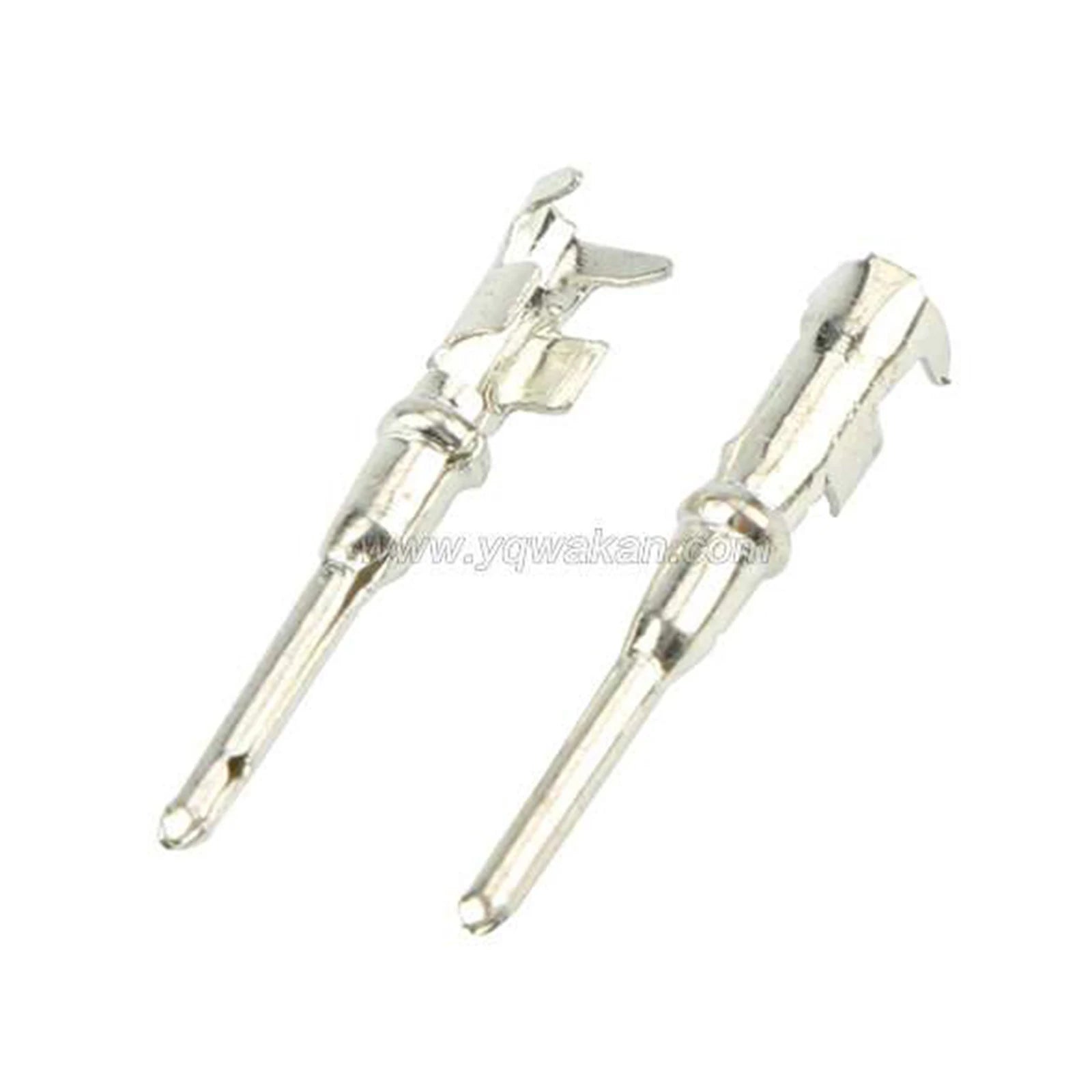 Deutsch DT 8Pin Connector Waterproof 1.6mm Auto Wire Harness Cable Plug DT04-8PA DT06-8SA DT04-08PA-E004 DT06-08SA-EP07