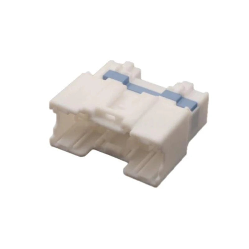 6098-9827/6098-9831 are suitable for male and female terminals of automotive connectors and automotive wiring harnesses