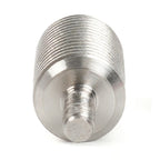 1PCS Gear  Shifter Adapter For Logitech G29 G923 Modification  Alloy Gear Shift Head Adapter  Modification Accessories