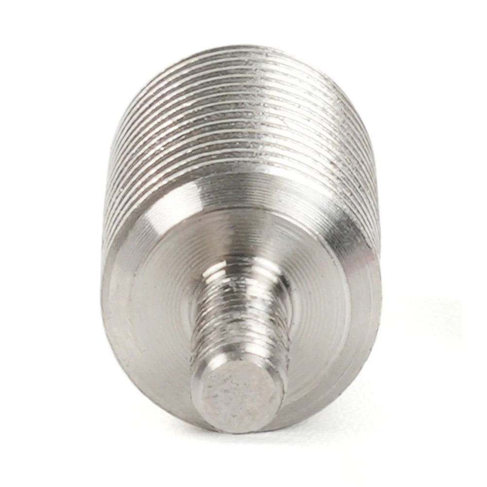 1PCS Gear  Shifter Adapter For Logitech G29 G923 Modification  Alloy Gear Shift Head Adapter  Modification Accessories