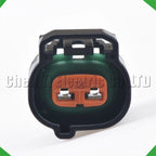 2-Pin Auto Connector Connector Connectors signal conditioning harness Honda Honda Toyota