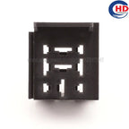 9pin auto waterproof electric plastic wire harness connector 8JA-003-526-002