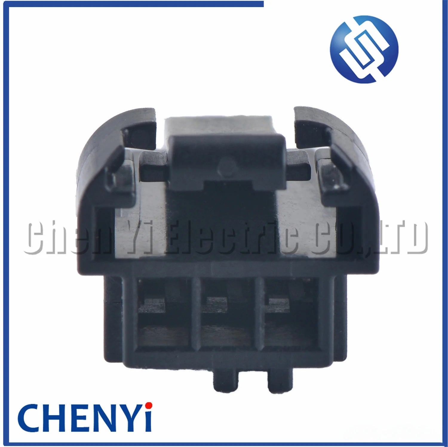 3 Pin Auto connector door tweeter horn atmosphere lamp plug 310671010 31067-1010 1393367-1 31067-1040 For Ford Focus Mondeo