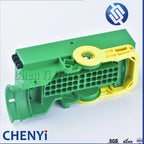 39 Pin Automotive waterproof Connector urea pump computer board ECU DCU module plug Socket 5-1718321-3 5-1718323-1 5-1718325-1
