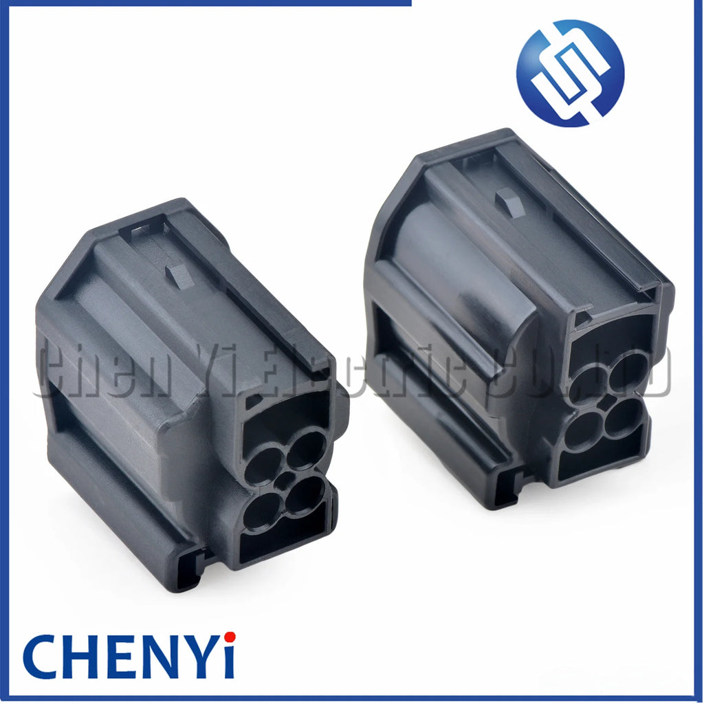 4 Pin Auto connector Oxygen sensor harness plug Z601-18-861 Z602-18-862 Z601-18-861A Z601-18-861B 234-4396 234-4390 234-4392