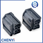 4 Pin Auto connector Oxygen sensor harness plug Z601-18-861 Z602-18-862 Z601-18-861A Z601-18-861B 234-4396 234-4390 234-4392