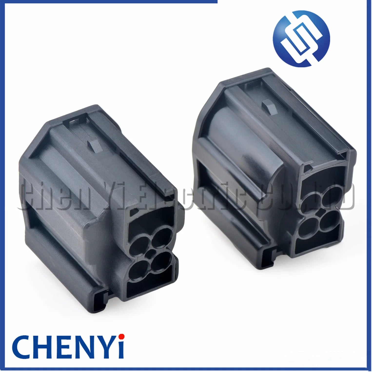 4 Pin Auto connector Oxygen sensor harness plug Z601-18-861 Z602-18-862 Z601-18-861A Z601-18-861B 234-4396 234-4390 234-4392