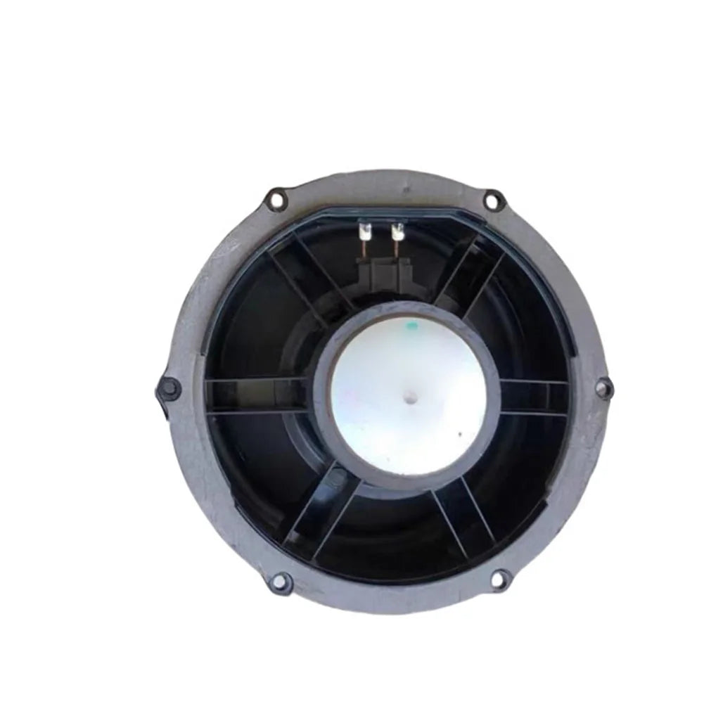 1 PC Car Rear Front  Door Speaker Subwoofer 5NA035454 5NA035453 For  Tiguan 2 II 2017-2019 Replacement Plastic Car Interior Part