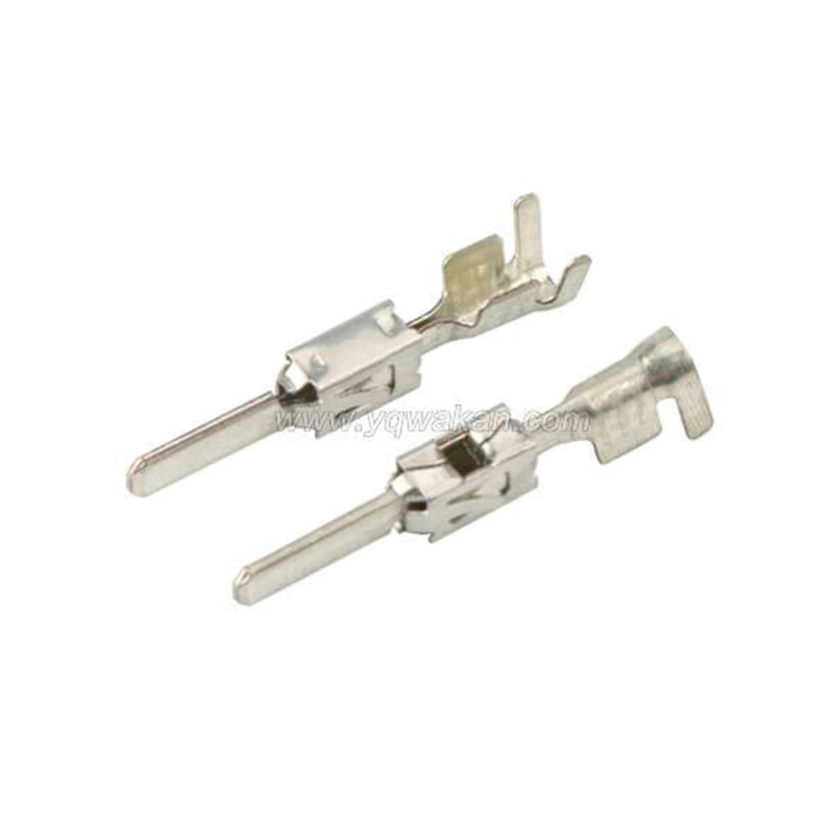 3 Pin Connector Waterproof 3.5mm Male Female Connector Automobile Wiring Harness Cable Plug for Bosch 1928404227 1928403966