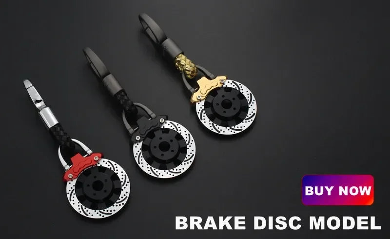 Car Wheel Shock Absorber Ornament Car Interior Rearview Mirror Pendant Car Pendant Hanging, Halloween, Christmas Gift Amagi