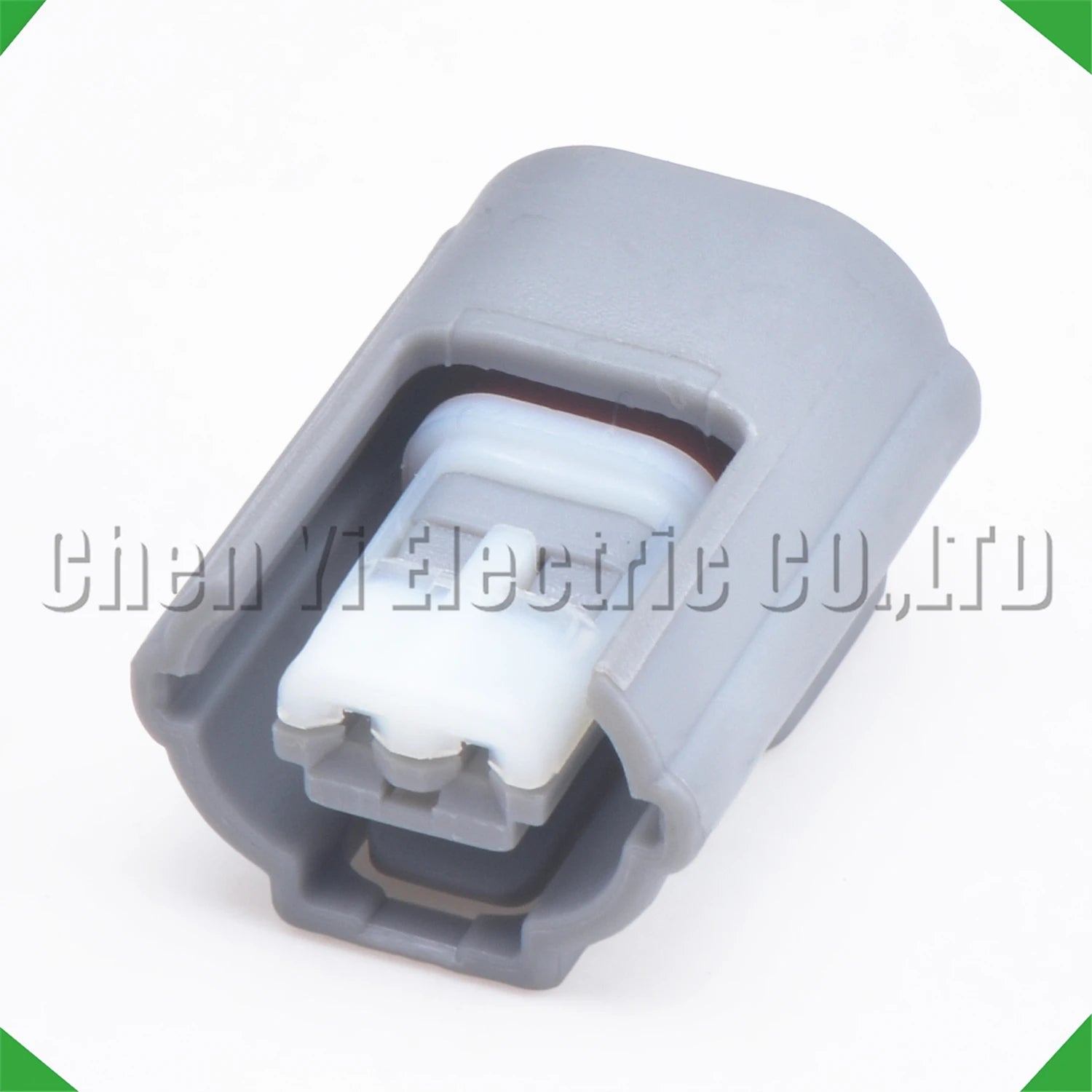2-Pin Wire Harness Harness Automobile waterproof connector mirrors reverse Toyota