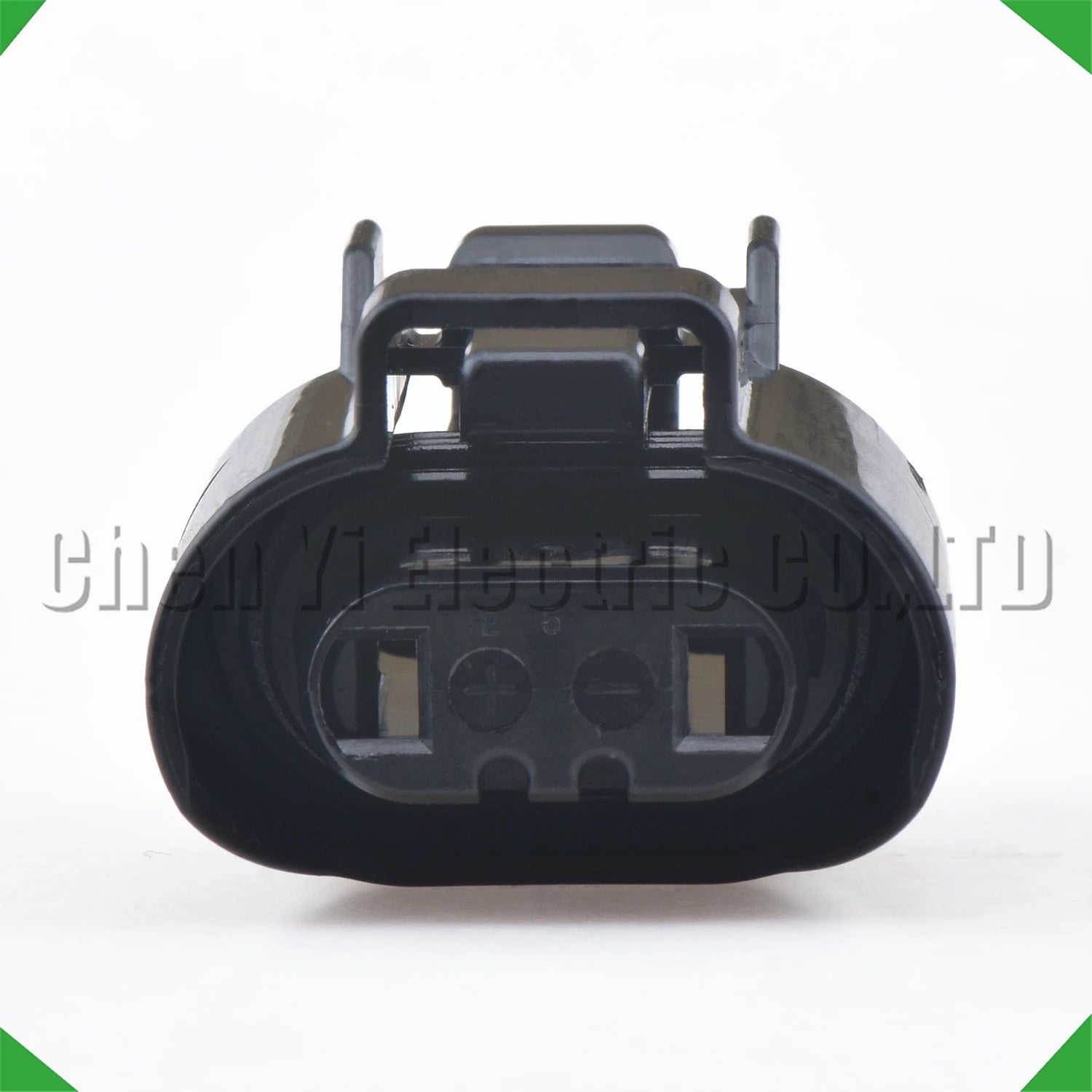 2-Pin Auto Connector Automotive Connectors Headlight harness Toyota Lexus Toyota headlight