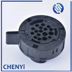 16 Pin Automotive Connectors Wire harness Plug 420973716 For 7-speed 8-speed dual clutch 0B5 transmission gearbox body