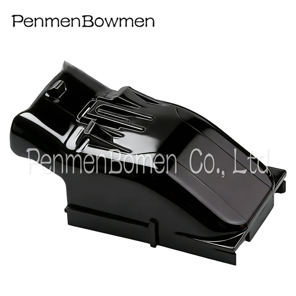 1 Set 70 Pin Car Engine Computer Board Electrical Cable Connectors ECU Female Plug 34853-0121 For Renault Megane Peugeot Citroen