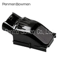 1 Set 70 Pin Car Engine Computer Board Electrical Cable Connectors ECU Female Plug 34853-0121 For Renault Megane Peugeot Citroen