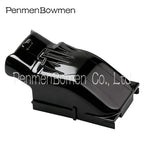1 Set 70 Pin Car Engine Computer Board Electrical Cable Connectors ECU Female Plug 34853-0121 For Renault Megane Peugeot Citroen