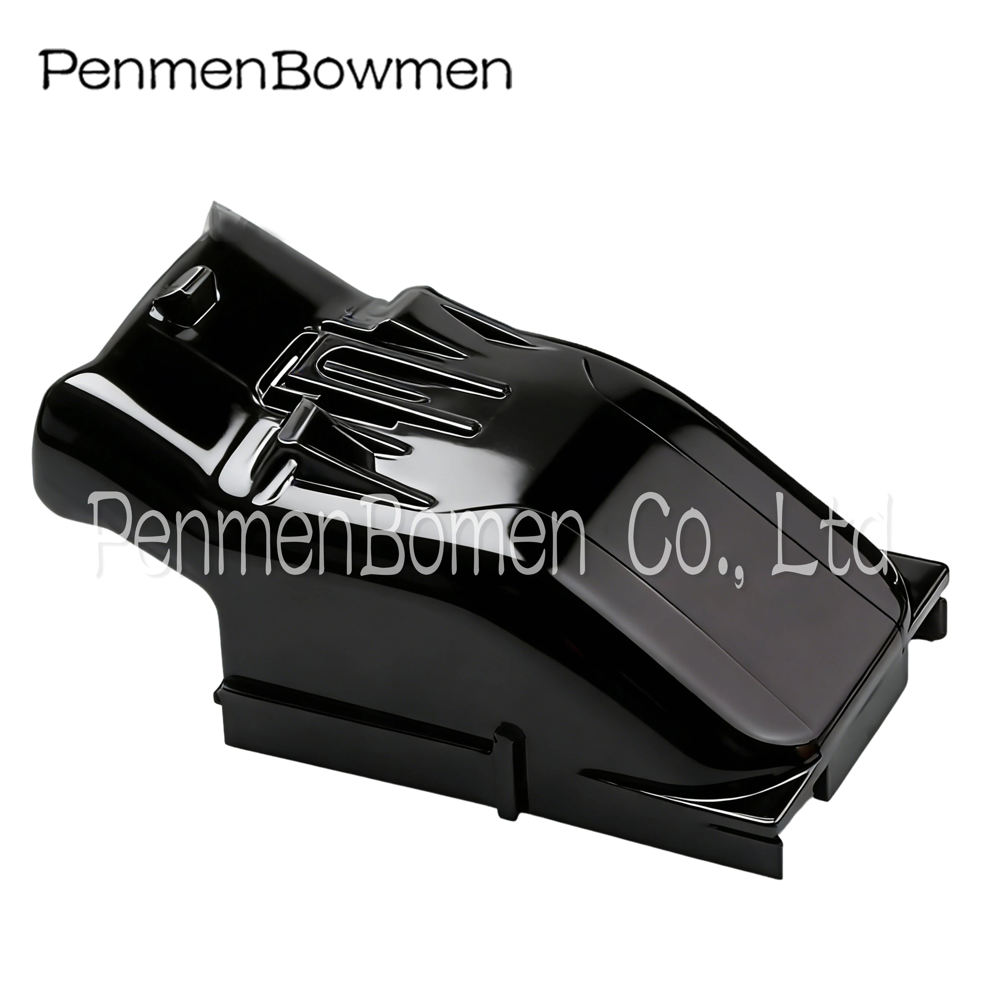 1 Set 70 Pin Car Engine Computer Board Electrical Cable Connectors ECU Female Plug 34853-0121 For Renault Megane Peugeot Citroen