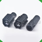2-Pin Auto Connector Automotive Connectors Manifold Temperature sensor