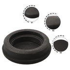 1 Pcs Auto Front Wiper Nut Cover  Cap Car Replacement Part  For Ssangyong /  For KYRON /  For REXTON 7835109000 Auto Accessories