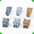 2-Pin Auto Connector Connector connector sensor Nissan Honda Toyota sensor