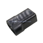 2 Pin 2.8ABS Sensor Automotive Sealed Wire Connector