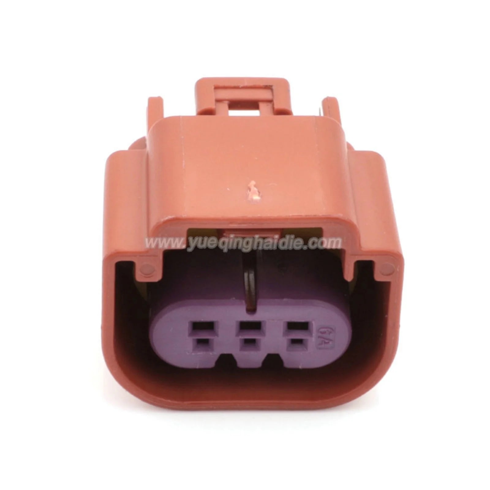 3PIN Auto Waterproof 1.5mm Series Female Connector Motorcycle Electrical Harnesses Wiring Harness Cable Socket 13511132