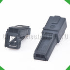 2-Pin Wire Harness Harness Automobile Socket Interior Light Speaker Connector harness led