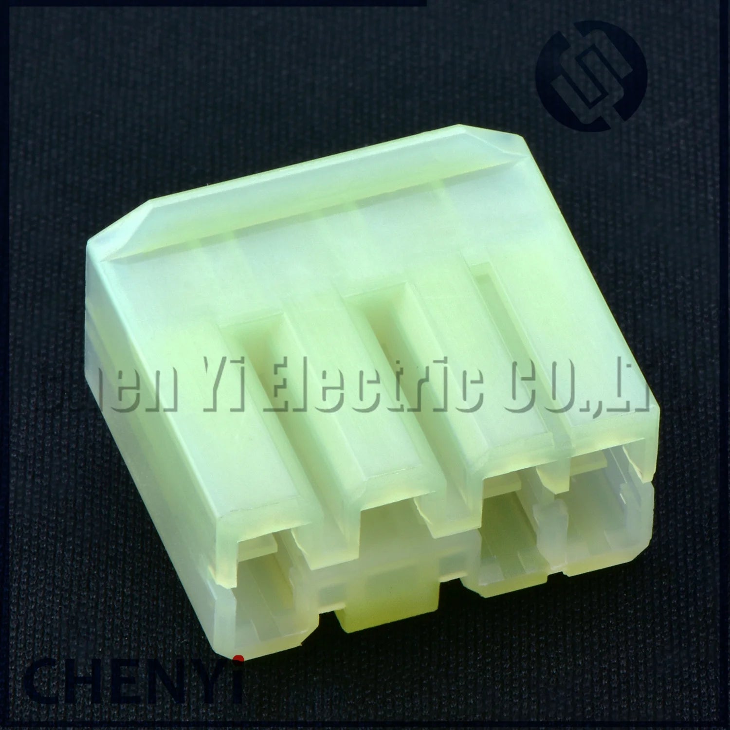 7 Pin Car headlight turn signal combination switch connector plug 7119-3070 MG610203 PH185-07010 4F0700-000 7118-3070 MG620212